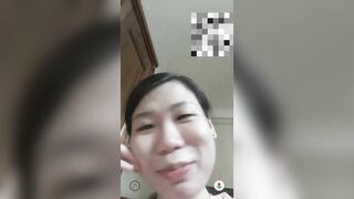 Pé heo