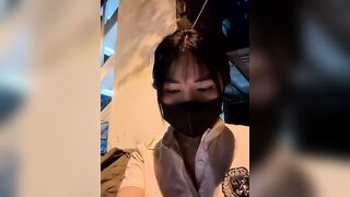 idol Eira2004 chuyên gạ trai lạ đi nhà nghỉ chịch nhau - phần 45