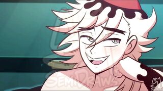 shinobu