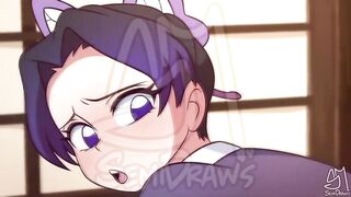 shinobu