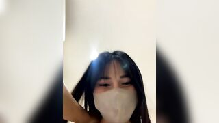 idol Eira2004 chuyên gạ trai lạ đi nhà nghỉ chịch nhau - phần 54