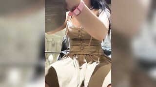 idol Eira2004 chuyên gạ trai lạ đi nhà nghỉ chịch nhau - phần 56