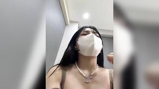 idol Eira2004 chuyên gạ trai lạ đi nhà nghỉ chịch nhau - phần 57