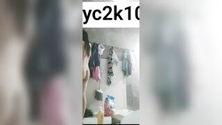 Nyc loli 210