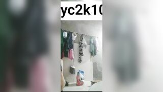 Nyc loli 210