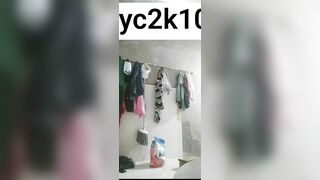 Nyc loli 210