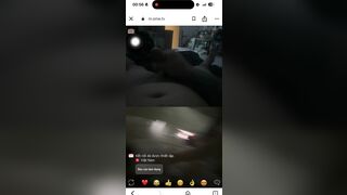 Ome tv some em ny th bạn