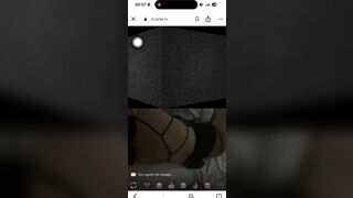 Ome tv some em ny th bạn