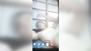 Tiếp phần 2 em nữ sinh call móc cho người yêu