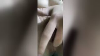 Em Thương 2k6 show lồn cho anh ny xem