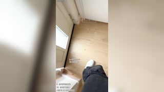 PUPUWAIFU / HOTGIRL 18+ TRUNG QUỐC LỒN CỰC MÚP P7