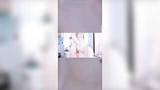 Gái mới lớn 8
