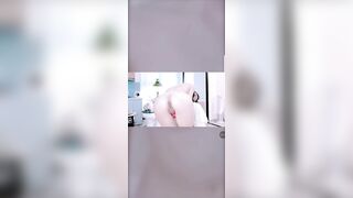 Gái mới lớn 8