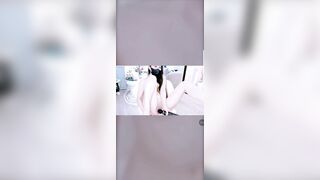 Gái mới lớn 8