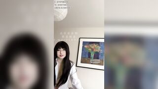 PUPUWAIFU / HOTGIRL 18+ TRUNG QUỐC LỒN CỰC MÚP P26