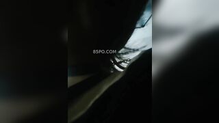 Gạ được con em họ k9 vào khách sạn