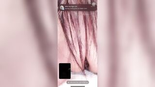 xinh dâm call với ny p3