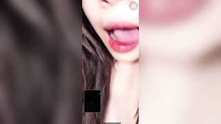 xinh dâm call với ny p6