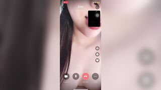 xinh dâm call với ny p7