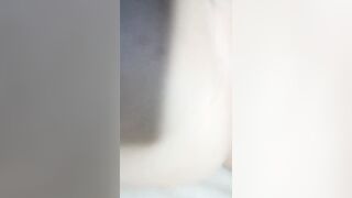 yến vi 2k7 lên cơn nứng