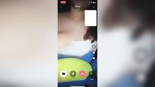 em xinh call với ny p2
