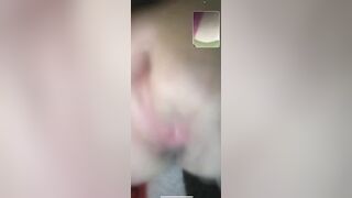em xinh call với ny p3