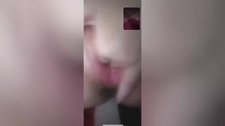 em xinh call với ny p3