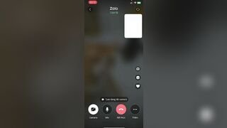 em xinh call với ny p4