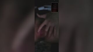 em xinh call với ny phần cuối