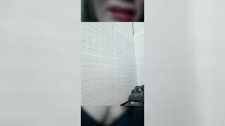Quá là cuốn luôn