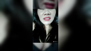 Quá là cuốn luôn 2