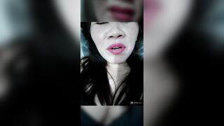 Quá là cuốn luôn 2