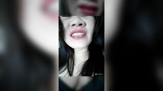 Quá là cuốn luôn 3