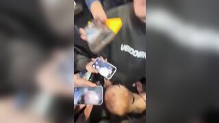 Clip đang hót tại trung quốc cô giáo bú cu trai lạ khu phố đông người