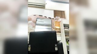 idol Eira2004 live public móc lồn gạ trai đi đụ - phần 7