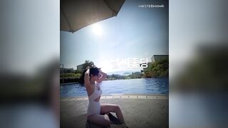 oppa hà dẫn gái về nhà địt nhau tung tóe cả - phần 2