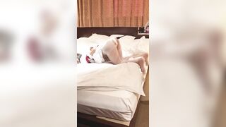 Vãi lun con em họ loli thích bạo dâm và tra tấn cực mạnh