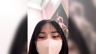idol Eira2004 live public móc lồn gạ trai đi đụ - phần 14