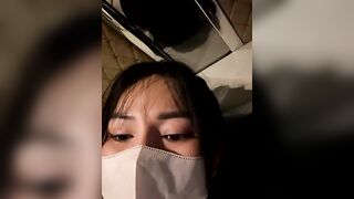 idol Eira2004 live public móc lồn gạ trai đi đụ - phần 16