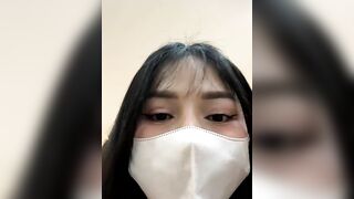 idol Eira2004 live public móc lồn gạ trai đi đụ - phần 19