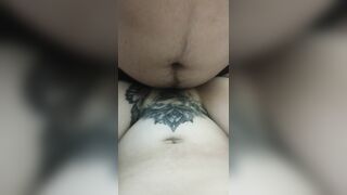 Đưa vợ đi some
