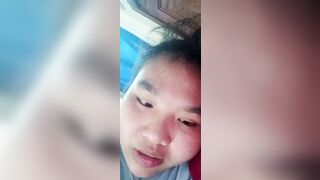 Bảo vy ở tuyên quang