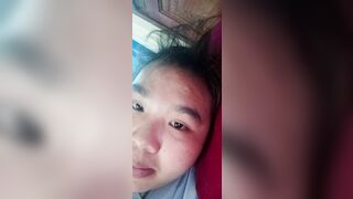 Bảo vy ở tuyên quang