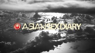 What you can do in Asia to women Asiasexdiary