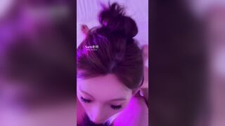 Như này đã đủ xinh chưa?