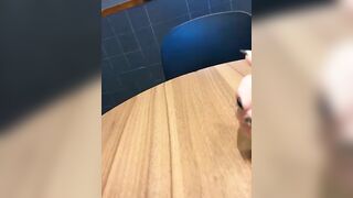 idol Eira2004 live public móc lồn gạ trai đi đụ - phần 24