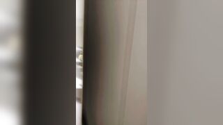 E teen mới lớn hàng ngon da trắng siêng ăn lười làm ở nhà live show hàng khiêu dâm p5