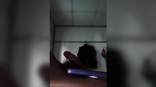 Cu anh phập phồng mông em nó chổng