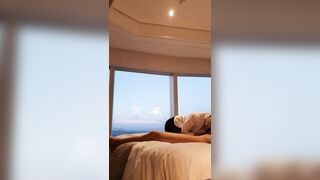 oppa hà dẫn gái về nhà địt nhau tung tóe cả - phần 4