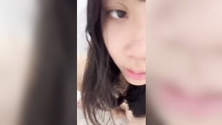 Phương Anh chuppy 2k9 lồn múp dâm đãng dưới MÔ TẢ 2